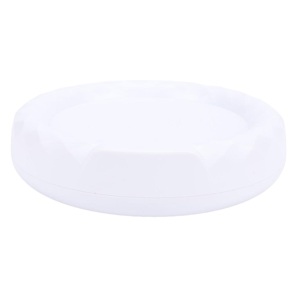   Vibration Beer Foamer Anti Slip Portable Beer Bubbler Maker Machine with 1800mAh Battery for Family Gatherings Bar White