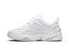 Nike M2K Tekno Bianco Platino Puro (Da donna)