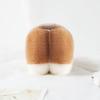 Soft Plush Ear Warmer Plush Material Ear Cover Fashion Ear Muffs  Cold Weather