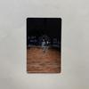 [USED] BTS Purchase Bonus MUSE Jimin JIMIN JPFC Lottery Trading Card