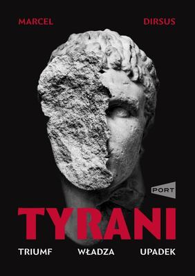 Literatura faktu – Historia i polityka