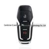 5.4*4.2*1.4 cm – black