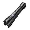Rainforest Army Outdoor Portable Ultra-bright Flashlight