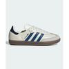 Adidas ADIDAS Samba OG IH6627 189680