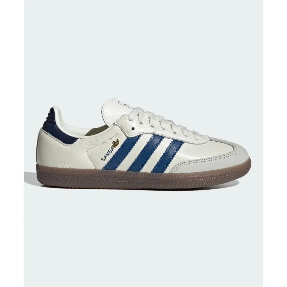 Adidas ADIDAS Samba OG IH6627 189680