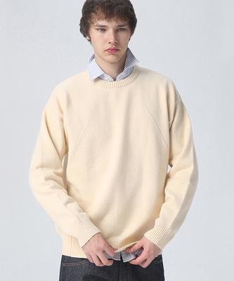 Vêtements chauds – Pulls