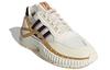Women's Sneakers Disney x adidas Wmns ZX Wavian 'Bambi'