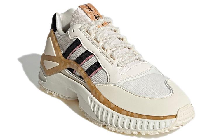 Women's Sneakers Disney x adidas Wmns ZX Wavian 'Bambi'