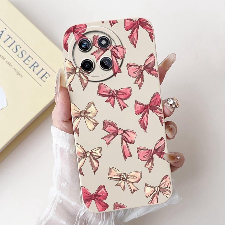 Phone Case for  OPPO Realme 11 4G Case New design 2025 Printing Soft Protection Shell For Realme11 4G Coque Capa Cover