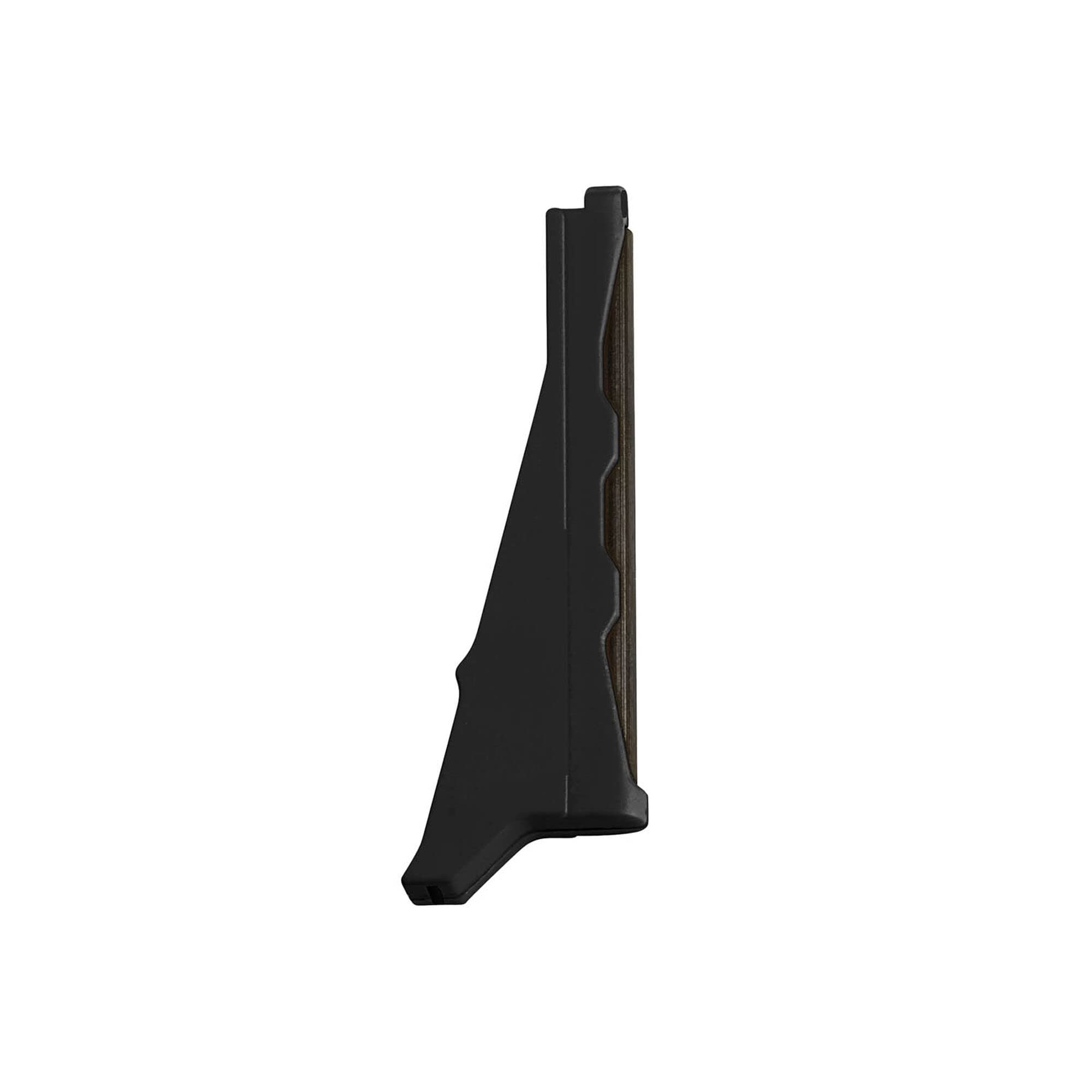 

LEATHERMAN SIGNAL Replacement Fire Starter Rescue Whistle Black Japanese & [Genuine Product] SIG-FSBK чорний