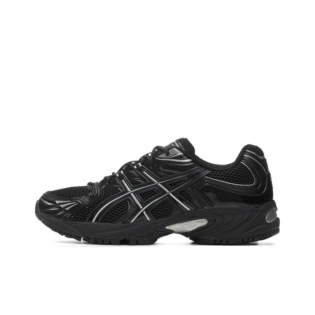 Asics Gel-Kahana Tr Nexus Retro Revival Futuristic Comfortable Commuting Versatile Low-Top Lifestyle Casual Shoes Unisex Sneaker 1203A872-001