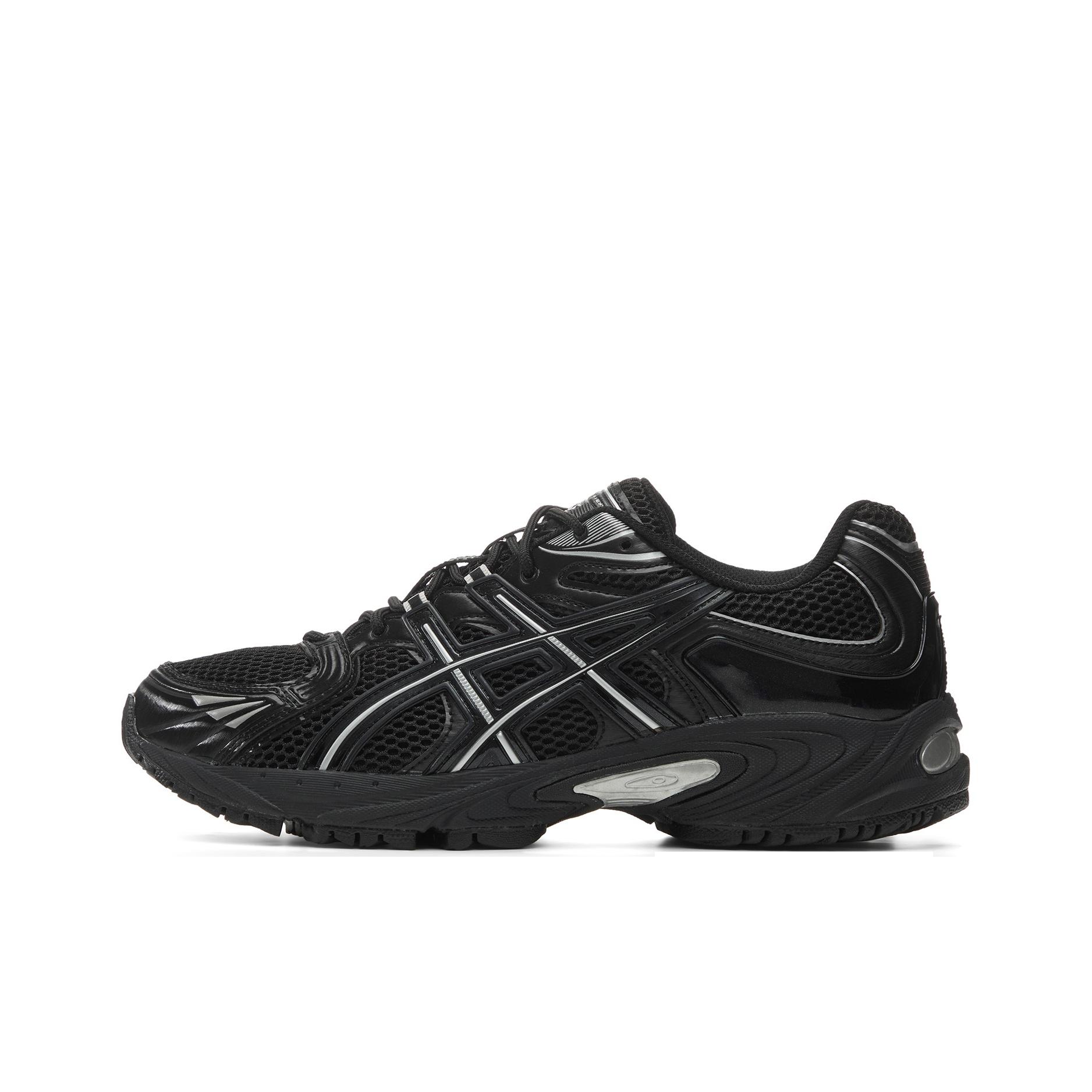

Asics Gel-Kahana Tr Nexus Retro Revival Футуристичные Удобные Для Поездок Универсальные Низкие Повседневные Кроссовки Унисекс 1203A872-001 37
