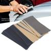 28pcs 120# 3000# Sandpaper Grinding Polishing Sanding Abrasive Paper Sheets Set