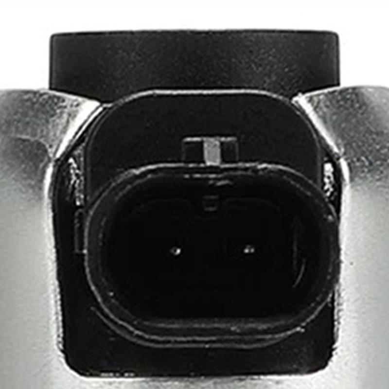 Artudatech Abgas variable Ventilsteuerung Magnetventil 5047901AC für Jeep Grand Cherokee Autozubehör