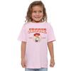 Toy Story 2 Childrens/Kids 1999 Jessie T-Shirt
