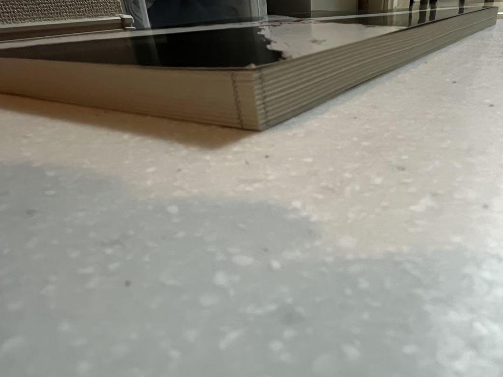 [USED] Senki Zesshou Symphogear GX Original Art Collection Volumes 1 and 2 Set