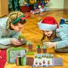 Cusut și tricotaj – Seturi pentru tricotat