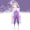 Re Zero Starting Life In Another World Emilia Cosplay Costume With Polyester Fabric For Anime Conventions