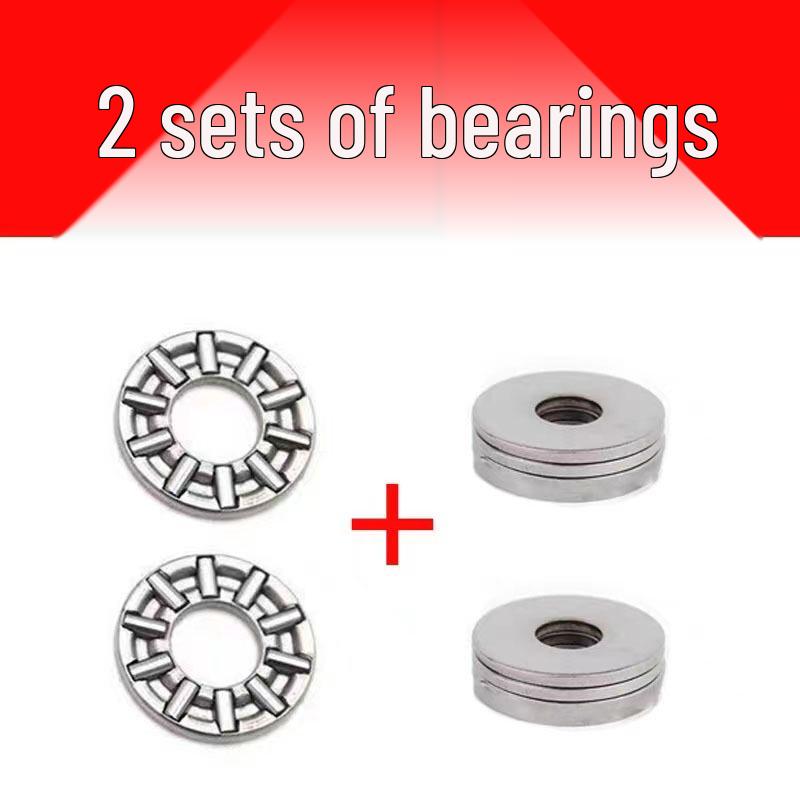 

Электрический и ручной инструмент для заклепочных гаек для автомобильных номерных знаков и листового металла