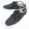 Shirt Canvas Sneakers 27 Black Shoes Trainers Boots