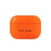 Paul Smith AirPods Case, AirPods Pro Case, Paul Smith x Native Union (rot)