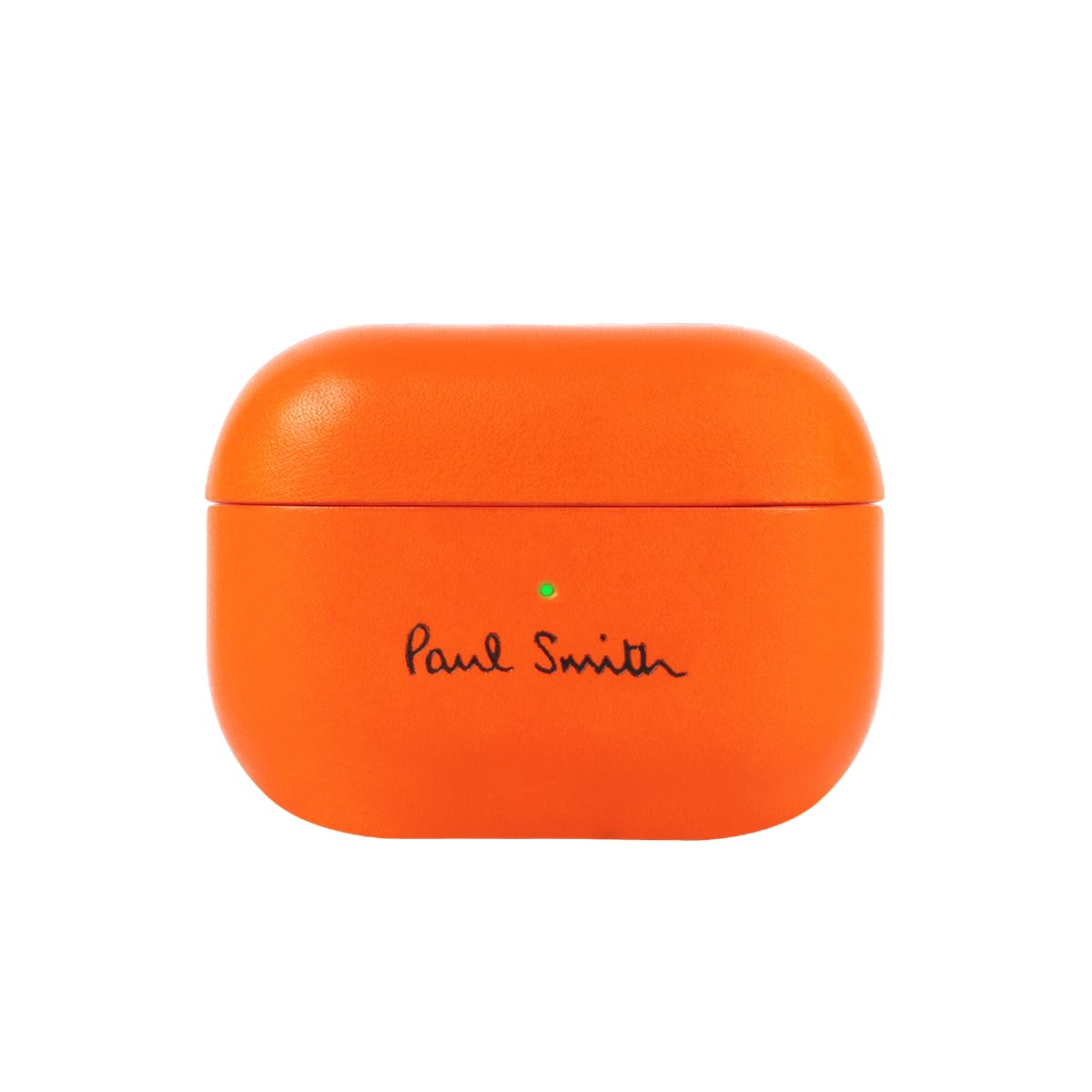 

Paul Smith AirPods Case, AirPods Pro Case, Paul Smith x Native Union (Red)