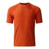 Mens Power Up T-Shirt