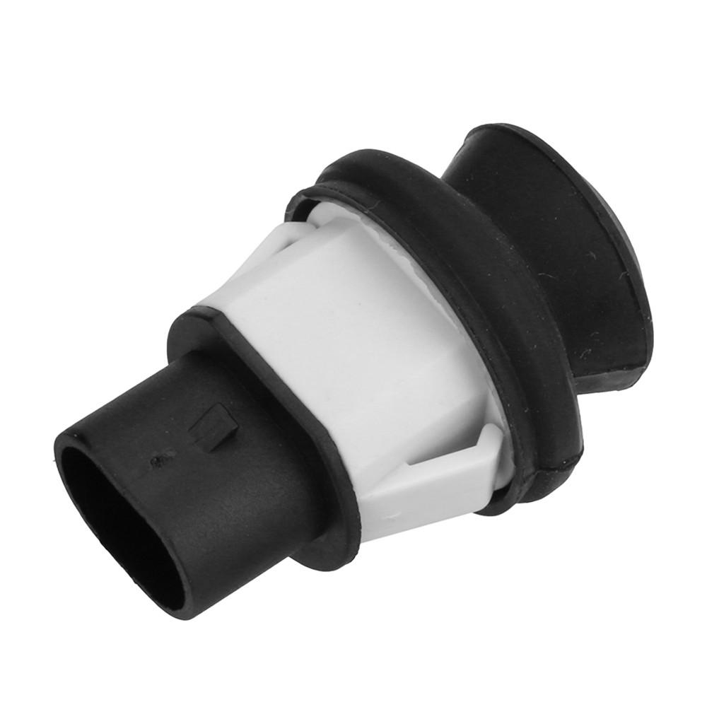 For VW Golf Polo Vento Sharan For Ford Galaxy Door Contact Switch