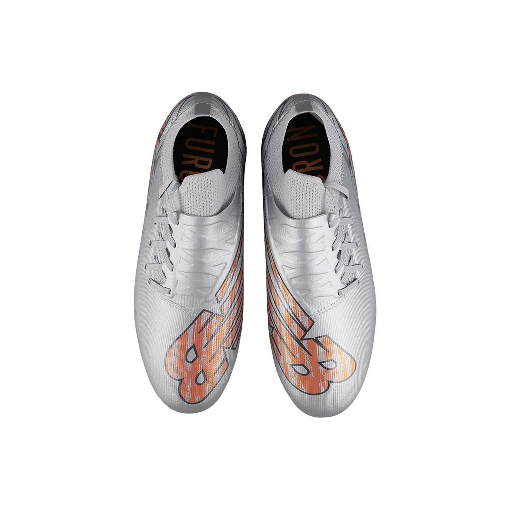 New Balance Furon V7 Destroy Ag 'Silver Copper'