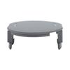 Replacement Spool Cover Trimmer Spare Parts Cap Cover
