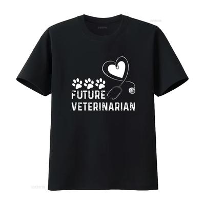 T-shirts e tops – T-Shirts