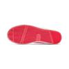 Nike Blazer Low Pop Grade School 'White Rush Pink' (Unisex) White / Rush Pink / Racer Pink Kids' Skateboarding Shoes AQ5604 100