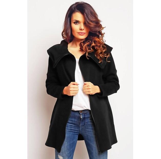 Толстовка Infinite You M088 EU S_M