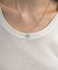 Linger Piece [Unisex] Starfish Vintage Necklace