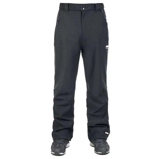 

Trespass Брюки Hemic XS/Regular