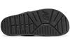 New Balance 202 Series Black Slippers Women's SWF202BK