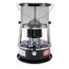 Kerosene Heater Manual Ignition 2 In 1 Kerosene Stove Heater with Adjustable Height for Indoor Outdoor Camping Ice