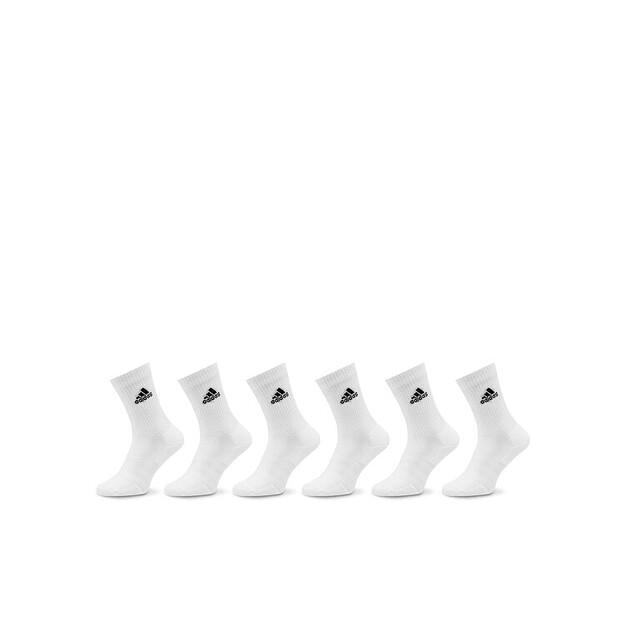 Носки adidas Cushioned Sportswear Crew Socks EU 49.51