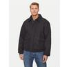 Mid-season Jacket Jack&Jones Brooklyn 12261818, Black, Regular Fit
