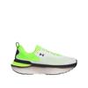 Pantofi de alergare Under Armour Infinite Elite 2