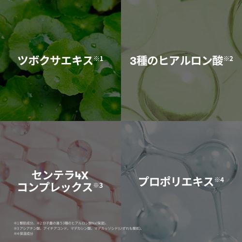 VTCOSMETICS Reedle S Rich Hand Mask, Skin Care, Hand Care, Hand Roughness, High Moisturizing, Korean Cosmetics (RICH HAND MASK)