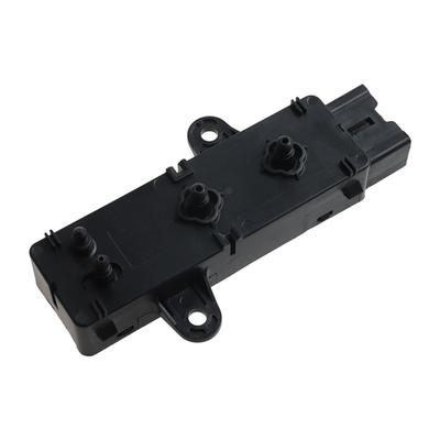 Left Driver Power Seat Control Switch For Nissan Maxima 2009-2021 87066-4Ha0A