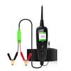 Automotive Circuit Tester Power Circuit Probe Kit Car Voltage Resistant Tester Diagnostic Tool Component Activation 12