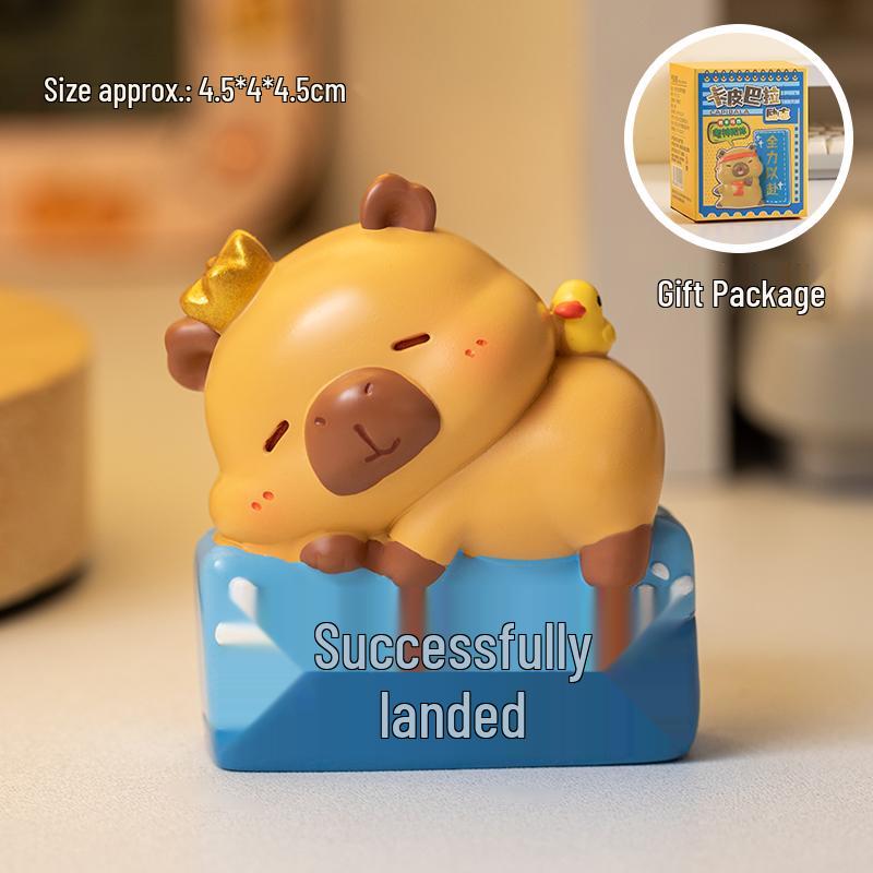 Wenquxing Ornament: Exam Success Charm for Students. Boost Luck for College, Graduate School, and Junior High.