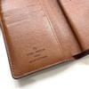 Used [LOUIS VUITTON] Monogram pouch bifold wallet