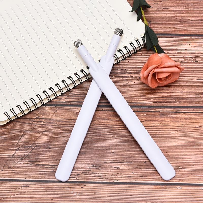 Original 4G Lte Antenna For B315/B310/B316 4G Lte Wifi Router Cpe Antenna