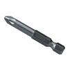 Spitze, Bithalter Sechskant 1/4 10 Stück Pz2/50mm - S/68-926-1