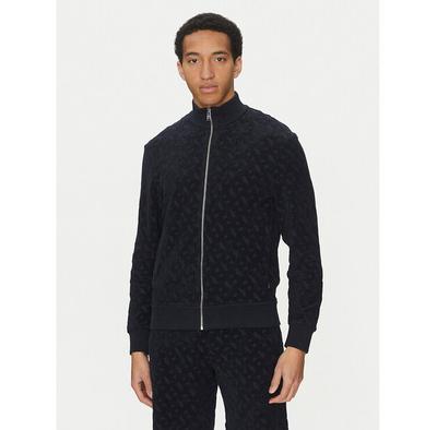 Varme klær – Gensere og hoodies