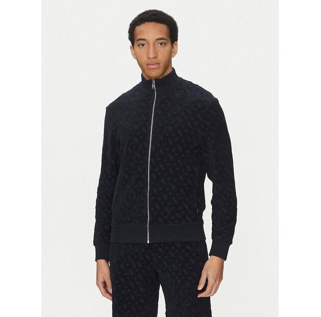 Толстовка BOSS H-Siza 08 EU XL