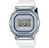 Часы Casio GM-5600LC -7ER